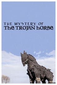 L'Énigme du cheval de Troie