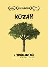 Kozan 2020 streaming