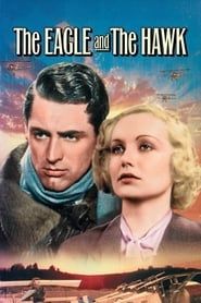 The Eagle and the Hawk series tv