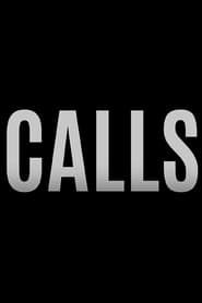 Calls series tv