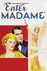Enter Madame 1935 streaming