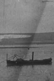 Torpedo Explosion (1900)