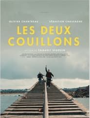 Les Deux Couillons  streaming