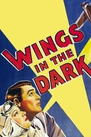 Les ailes dans l'ombre (1935)
