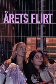 Årets flirt series tv