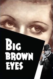 Big Brown Eyes series tv