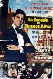 Image The Song of Buenos Aires 1980