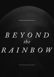 Image Beyond the Rainbow