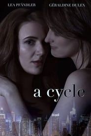 A Cycle series tv