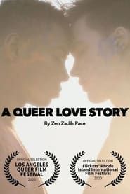 Image A Queer Love Story