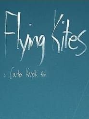 Flying Kites series tv