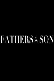 Image Fathers & Son 2016