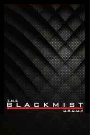 The Blackmist Group series tv