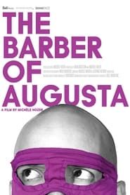 The Barber of Augusta series tv