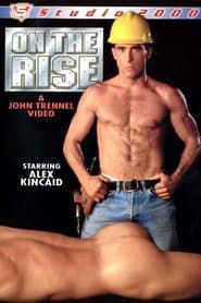 On The Rise (1993)