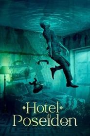 Hotel Poseidon-hd