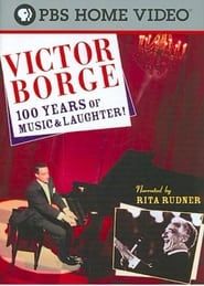 Victor Borge: 100 Years of Music & Laughter! series tv