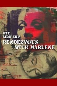 Rendezvous mit Marlene series tv