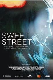 Sweet Street (2020)