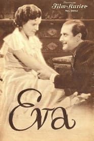 Eva (1935)