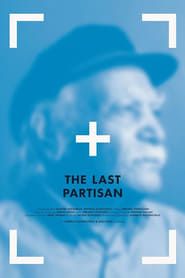 The Last Partisan series tv