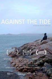 Image Against the Tide
