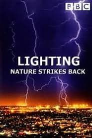 Image Lightning: Nature Strikes Back