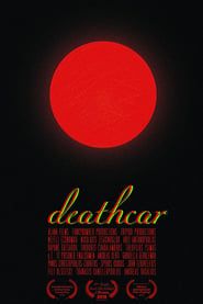 Deathcar series tv