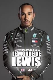 watch Le monde de Lewis