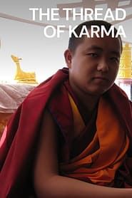 The Thread of Karma series tv