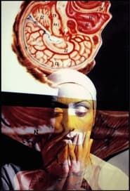 Arteria magna in dolore laterali (1979)