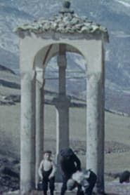 Février en provence. Scènes rustiques (1912)
