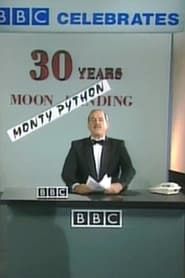 Image Python Night: 30 Years of Monty Python