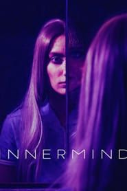 Innermind (2020)