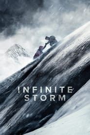 Voir Infinite Storm (2022) en streaming