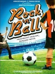 Rock'n'Ball (2011)