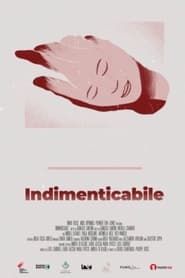 watch Indimenticabile