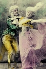 Danse Directoire (1900)