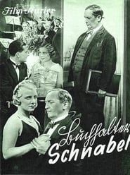 Buchhalter Schnabel (1935)