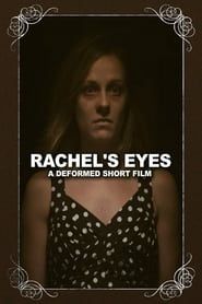 Rachel's Eyes series tv