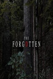 The Forgotten series tv