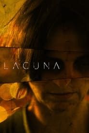 Lacuna 2021 streaming