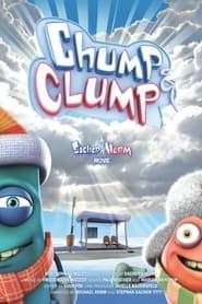 Chump and Clump series tv