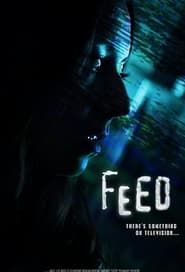 Feed (2020)