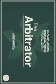 The Arbitrator series tv