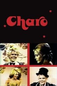 Image Charo 1976