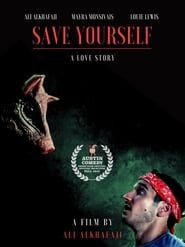 Save Yourself series tv