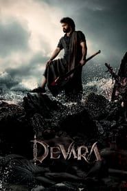 Devara: Part 1 series tv