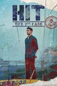 HIT: The 2nd Case series tv