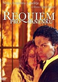 Requiem for a Maiden series tv